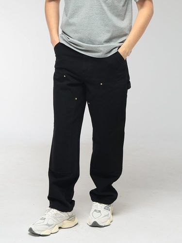 carhartt WIP (カーハートワークインプログレス) メンズ ワークパンツ carhartt WIP (カーハートワークインプログレス) メンズ ワークパンツ
