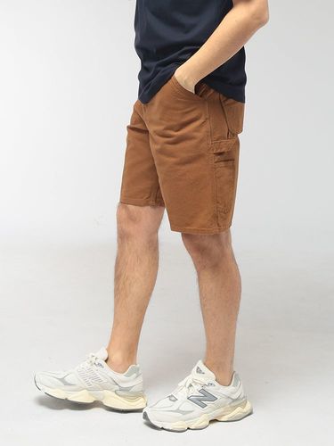 carhartt WIP (カーハートワークインプログレス) メンズ ワークパンツ