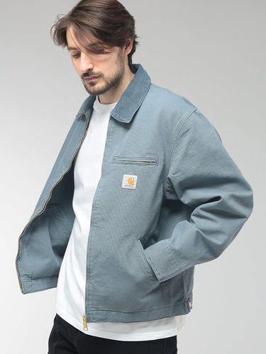 Carhartt WIP (カーハートワークインプログレス) メンズ ジャケット