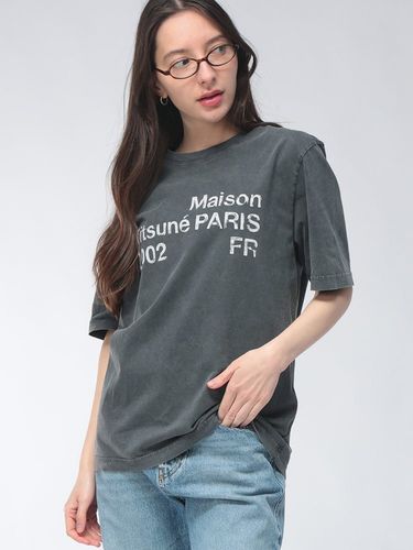 新品 売切りタイムセール Max Mara マックスマーラ ロゴ Tシャツ XS 新品 売切りタイムセール Max Mara マックスマーラ ロゴ Tシャツ XSの