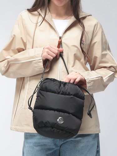 MM6 Maison Margiela (エムエムシックス メゾン マルジェラ