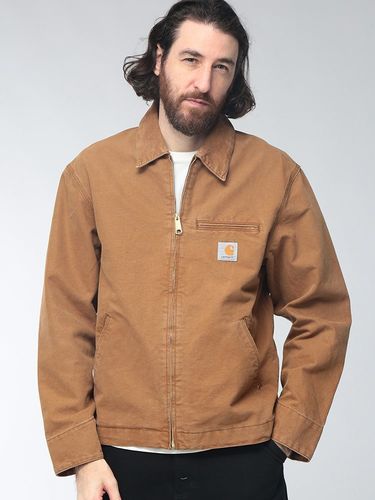 Carhartt WIP (カーハートワークインプログレス) メンズ ジャケット