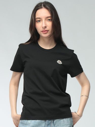 alexanderwang (アレキサンダーワン) フロントロゴプリント 半袖T