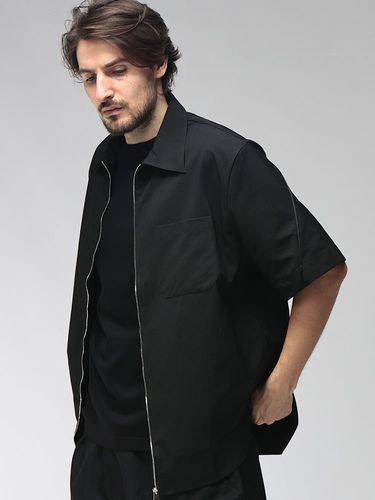 DOLCE＆GABBANA (ドルチェ ＆ ガッバーナ) メンズ シャツ 長袖