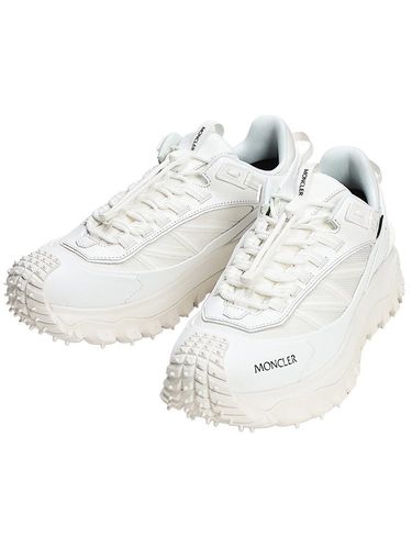 RICK OWENS (リックオウエンス) メンズ スニーカー EXTREME LOW SNEAKS