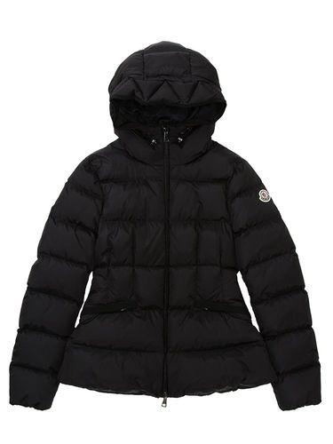 MONCLER (モンクレール) レディース ダウンジャケット ライトダウン