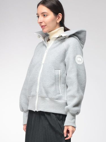BURBERRY (バーバリー) レディース ジャケット ライトウェイト
