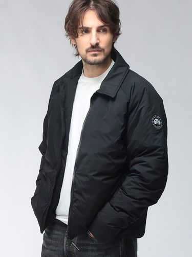 ARC'TERYX (アークテリクス) メンズ ベータ ジャケット ゴアテックス
