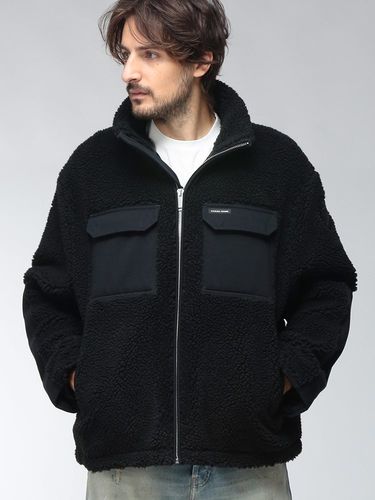 CANADA GOOSE (カナダグース) メンズ ライトダウンジャケット LODGE