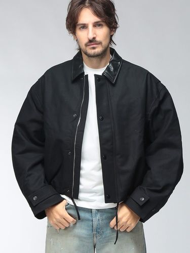 MM6 Maison Margiela (エムエムシックス メゾン マルジェラ) メンズ