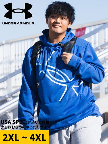 7656204378_f530dc4e5dfd8476196