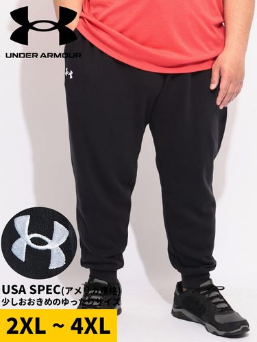 ポケット パンツ FITTED ウエスト MOTIVATE PANTS ボトムス スポーツ