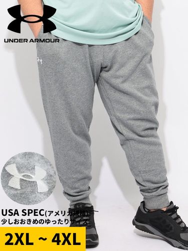 ポケット パンツ FITTED ウエスト MOTIVATE PANTS ボトムス スポーツ