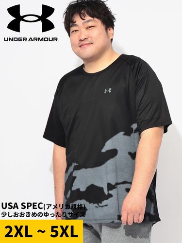 Dri FIT サッカーウェア ドライフィット ACD+ クルーネック 半袖 T