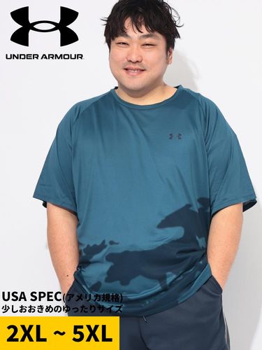 ワンポイントポケット バックロゴ クルーネック 半袖 Tシャツ RELAXED