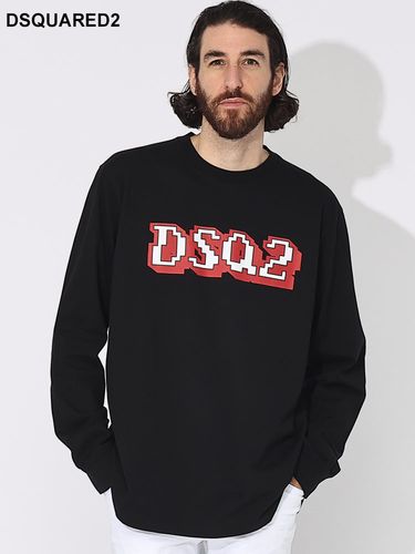 7669202469_96ad452d2cfc4e582a3