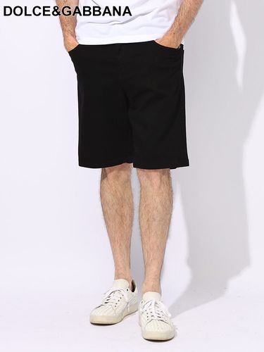 VERSACE JEANS COUTURE (ヴェルサーチェ ジーンズ クチュール