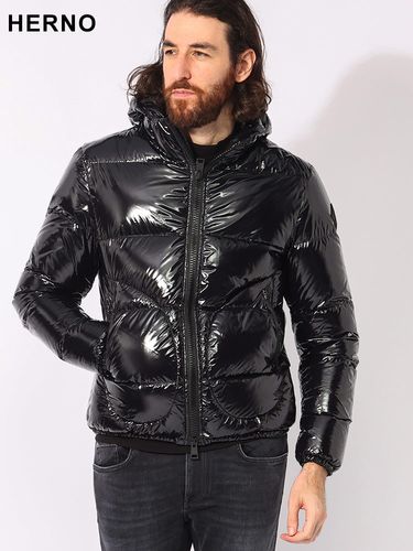 VERSACE JEANS COUTURE (ヴェルサーチェ ジーンズ クチュール