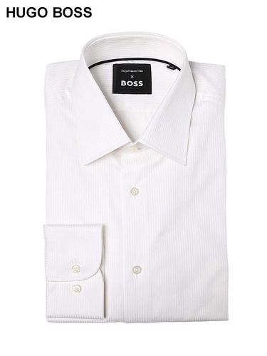 7669202994_ffb02373559b420ccf8