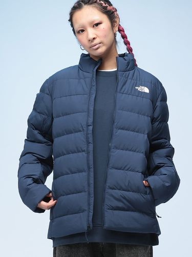 THE NORTH FACE フード付ダウンベストMサイズ フード付き ホワイト ノースフェイス THE NORTH FACE ダウン ベスト アウター 1996