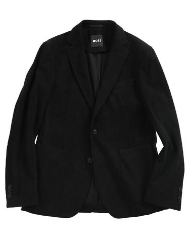 Ralph Lauren RLX コンバーチブルジャケット RLX コンバーチブル ウォーターリペラント ジャケット メンズ