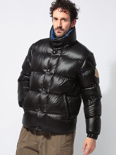 モンクレール ダウン MONCLER 2023/24秋冬新作 ブレザーダウンジャケット PANURE