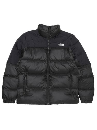 POLO RALPH LAUREN (ポロラルフローレン) 撥水 ボタン＆ジップ