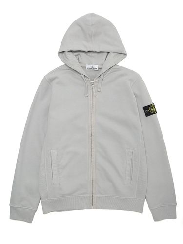 【新品】ストーンアイランド　トレーナー　stone  ストーンアイランド メンズ トレーナーSTONE ISLAND ブランド トップス