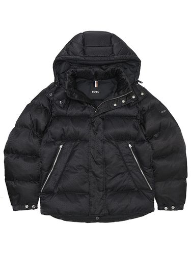 Ralph Lauren RLX コンバーチブルジャケット Ralph Lauren RLX コンバーチブルジャケット