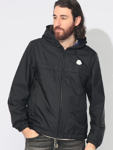 【正規品】STONE  ジャケット Lサイズ STONE ISLAND (ストーンアイランド) ナイロン フルジップ ダウン