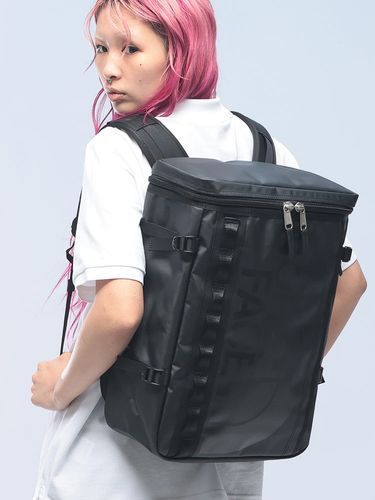 THE NORTH FACE (ザ ノースフェイス) バックパック リュックサック 27L