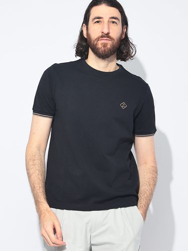 POLO RALPH LAUREN (ポロラルフローレン) コットン100％ 鹿の子