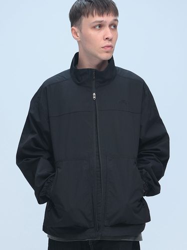 THE NORTH FACE (ザ ノースフェイス) 裏メッシュ フード付き