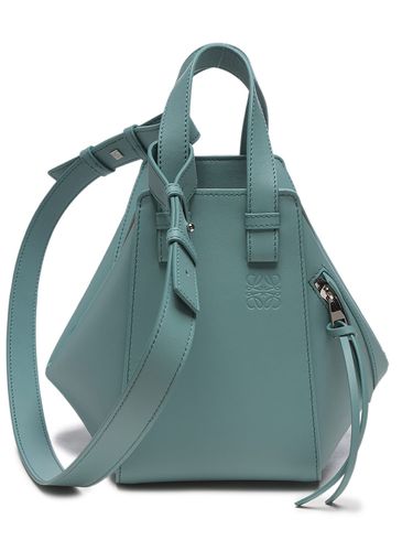 MIU MIU (ミュウミュウ) アルカディ レザー バッグ MIU5BB142ACR3