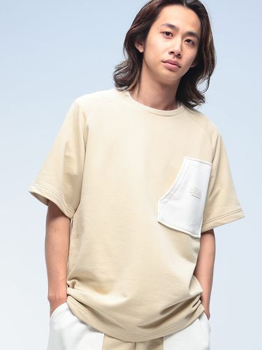 WAAC ゴルフ メンズTシャツ半袖 トップス 夏人気 WAAC ゴルフ メンズTシャツ半袖 トップス 夏人気
