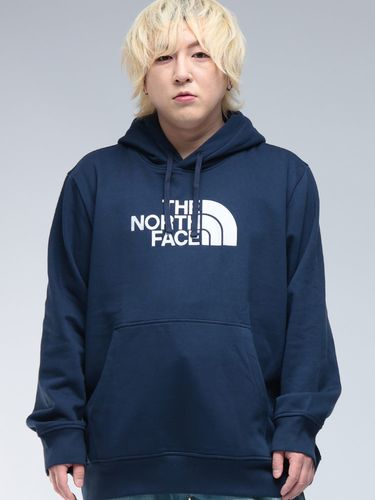 新品　SEA ネイビー クロップドスウェット トレーナー トレーナー スウェット クロップドスウェット 152406 レディース