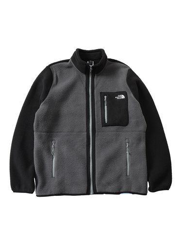 GARNIER GOLF メンズジャケット Lサイズ SET UP – Tagged 