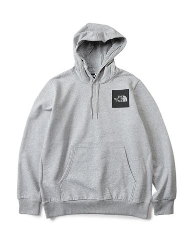 ザノースフェイス　パーカー　M THE NORTH FACE パーカー 「 海外流通モデル 」 / ザ ノースフェイス M