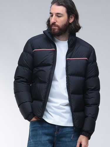 モンクレール　トップス モンクレール メンズ Tシャツ 長袖 MONCLER ブランド ロンT トップス
