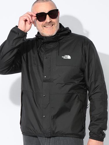 THE NORTH FACE ザ ノースフェイス ウィンドブレーカー ベンチャー