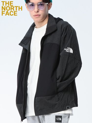 ノースフェイス　ジャケット THE NORTH FACE ザ ノースフェイス ボアジャケット アウター EXTREME