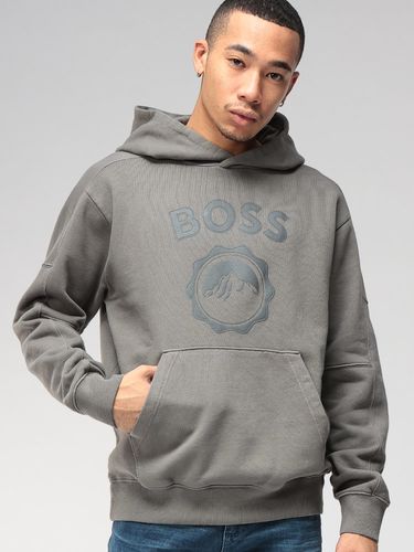 スウェットプルオーバー Y3 ワイスリー Y-3 裏起毛 クルーネック