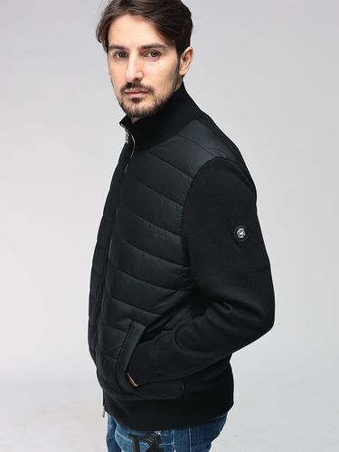 HUGO BOSS (ヒューゴボス) ストレッチ 洗濯機洗い コーデュロイ