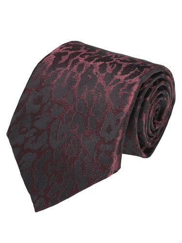 ETRO (エトロ) ペイズリー柄 ネクタイ ETMASA0001AQ395 メンズ