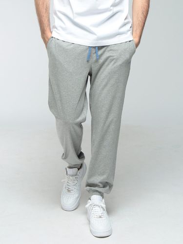 HUGO BOSS (ヒューゴボス) セットアップ対応 ストレッチフランネル