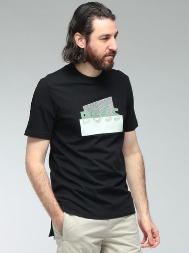 MM6 Maison Margiela (エムエムシックス メゾン マルジェラ) ロゴ タグ