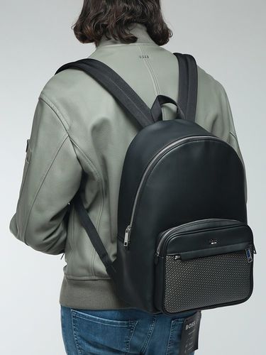 Y-3 ワイスリー 2020SS ボディバッグ FQ6962 楽天市場】ワイスリー Y-3 ボディバッグ メンズ レディース FQ6962