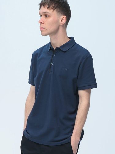 ムシンサ ポロシャツ MUSINSA STANDARD(ムシンサスタンダード) ポロシャツ(メンズ