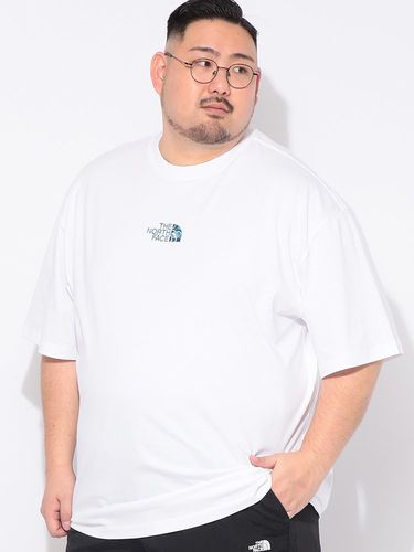 NEVERSUMMER　ネバーサマー　Tシャツ　アパレル　Lサイズ 5_566e85d1-3e52-4116-a67e-