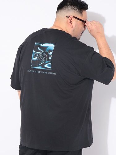 【新品未使用タグ付】PRIDE クルーネック 半袖 Tシャツ ブラック Lサイズ MADE IN USA PRO-TAG プロタグ SSIAL S-002 9oz SUPER HEAVY WEIGHT